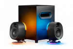 image-element