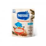 Каша Nestle молочная гречневая с бифидобактериями BL 4м+ 200 гр