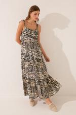 SWIMWEAR ACCESSORIES