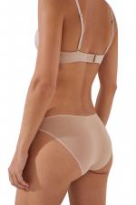 UNDERWEAR PACK