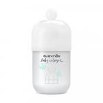 Подарочный парфюмерный набор Suavinex