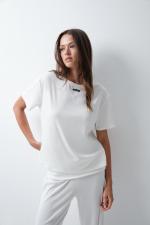 TC EC LOUNGE SET PJ