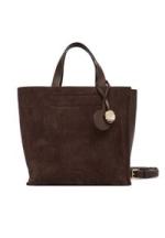 FURLA GOCCIA S TOTE - VITELLO NIGHT+VITELLO SIDNEY