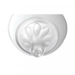 Силиконовая соска Philips Avent Natural 6+