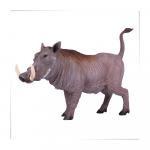 Фигурка Бородавочник Коник