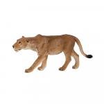 Фигурка Львица Коник