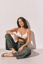 MMT ANIMAL PANT