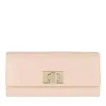 FURLA 1927 CONTINENTAL WALLET - ARES