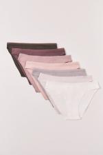 PK1 NEUTRALS -7BC