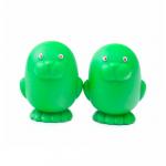 Игрушка для купания тюлени Huanger HE0287