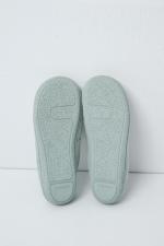 ES PANA SLPRS GREEN