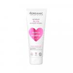 4organic Mama natural intimate wash 250 ml/Гель для интимной гигиены для беременных 200мл