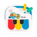 Игрушка-погремушка музыкальная Baby Einstein Petit piano
