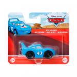 Базовая машинка Mattel из м/ф Тачки TRIP WEATHERS