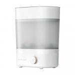 Электрический стерилизатор Philips Avent 4в1