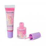 Набор Martinelia Little unicorn duo
