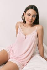 SOFT T SPIRIT