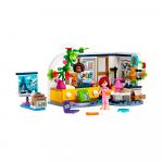 LEGO FRIENDS комната Алии 6+