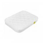 Матрас для кроватки Mommy lux 90x70