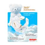 Подгузники Huggies Ultra Comfort для мальчиков размер 5 12-22 кг 64 шт