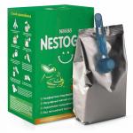 Сухая молочная смесь Nestogen 3 12м+ 600 гр
