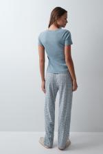 MJ MF MIFFY PJ INT