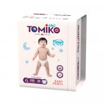 Трусики Tomiko Premium 6 размер XXL 15-20 кг 36 шт