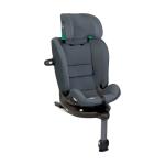 Автокресло Joie Spin 360 MAX Moonlight