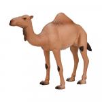 Фигурка Одногорбый верблюд Коник