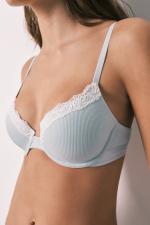 CC1 RIB SB M.BLUE