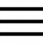image-element