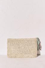 MMP BEADS VTY