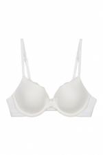 CC1 RIB SB WHITE