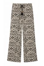 MMP IKAT PANTS