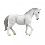 Фигурка Липпицианская кобыла Коник