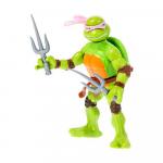 Игрушка-фигурка Черепашка-ниндзя