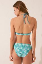 MUST SWIMWEAR TOP