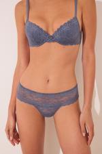HELANKA UNDERWEAR