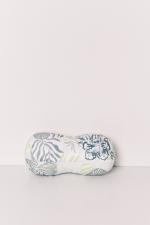 MP DS PALM PILLOW