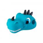 Насадка на руль Globber Dino Blue