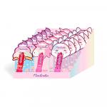 Помада Martinelia World lipstick 4гр