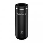 Портативный подогреватель Baby Brezza Superfast 270