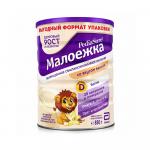 Смесь ПедиаШур Малоежка ваниль 1-10л 850 гр