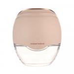 Беспроводной электрический молокоотсос Canpol Babies Hands-free