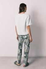 MP DS SUN SEA PJ FR