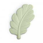 Подарочный набор Suavinex Poetry зеленый