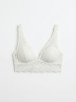 BB2 TOPF WHITE