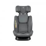 Автокресло KikkaBoo i-Explore i-SIZE Dark Grey