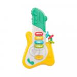 Гитара интерактивная Huanger HE0551