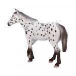 Фигурка Аппалузский жеребец Коник